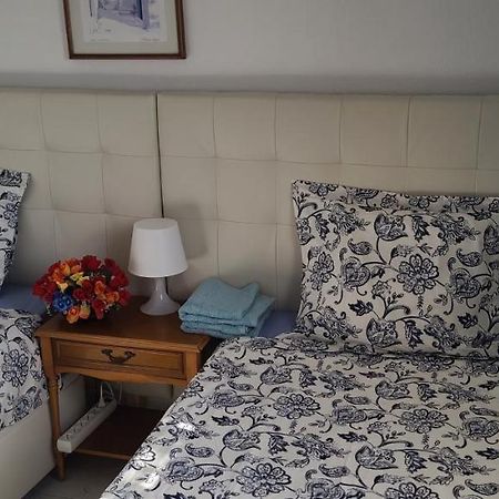 Ferienwohnung Acuario Shared Flat Piso Compartido Est Partage الشقة مشتركة Benalmádena Exterior foto