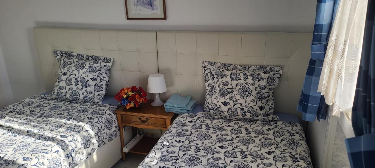 Ferienwohnung Acuario Shared Flat Piso Compartido Est Partage الشقة مشتركة Benalmádena Exterior foto